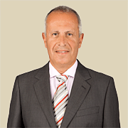 Jose Antonio