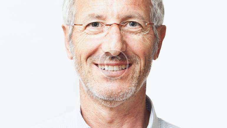 Tom Henning